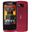 Nokia 700 Kırmızı