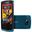Nokia 700 Mavi
