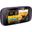 Nokia 701 Mor