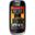 Nokia 701 Siyah