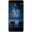 Nokia 8 128GB Gri