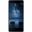 Nokia 8 128GB Parlak Mavi