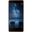 Nokia 8 64GB Bakır