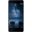 Nokia 8 64GB Mavi