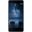Nokia 9 256GB Bakır