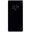 Nokia 9 256GB Siyah