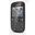 Nokia Asha 201 Grafit