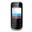 Nokia Asha 203 Beyaz