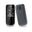 Nokia Asha 203 Gri