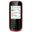 Nokia Asha 203 Kırmızı