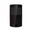 Nokia Asha 205 Mavi