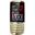 Nokia Asha 300 Altın