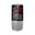 Nokia Asha 300 Beyaz Gümüş