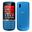 Nokia Asha 300 Mavi