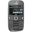 Nokia Asha 302 Gri