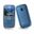 Nokia Asha 302 Mavi