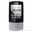 Nokia Asha 303 Grafit
