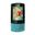 Nokia Asha 303 Mavi