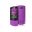 Nokia Asha 303 Mor