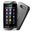 Nokia Asha 305 Gri