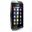 Nokia Asha 305 Gümüş Beyaz
