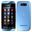 Nokia Asha 305 Mavi