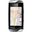 Nokia Asha 306 Beyaz Gümüş