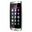 Nokia Asha 309 Beyaz