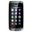 Nokia Asha 309 Siyah