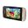 Nokia Asha 311 Beyaz
