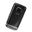 Nokia Asha 311 Gri