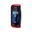 Nokia Asha 311 Kırmızı