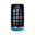 Nokia Asha 311 Mavi