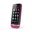 Nokia Asha 311 Pembe