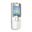 Nokia C2-00 Beyaz
