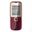 Nokia C2-00 Koyu Pembe