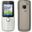 Nokia C2-01 Gri