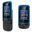 Nokia C2-05 Mavi