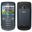 Nokia C3 Gri