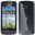 Nokia C5-03 Grafit Siyah