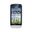 Nokia C5-03 Gri