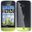 Nokia C5-03 Yeşil