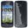 Nokia C5-06 Gri
