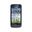 Nokia C5-06 Siyah Illuvial