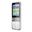 Nokia C5 Beyaz