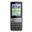 Nokia C5 Gri Cep Telefonu