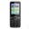 Nokia C5 Siyah