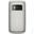 Nokia C6-01 Gri