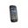 Nokia C7 Kahverengi