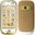 Nokia C7 Oro